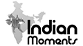 India Moments